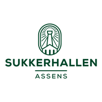 Sukkerhallen