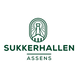 Sukkerhallen